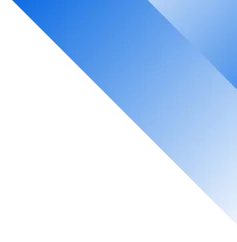 澳客1深耕覆盖全国的仓储网络领域，用心服务每一位用户。 - 澳客1