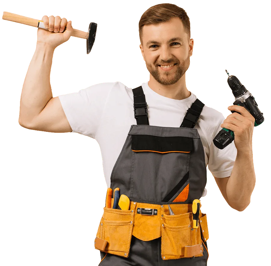 BEST PLUMBING - 澳客1