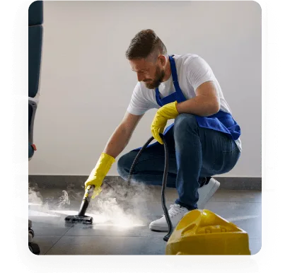 We professionally aim to offer excellent cleaning service fo - 澳客1