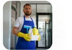 We professionally aim to offer excellent cleaning service fo - 澳客1