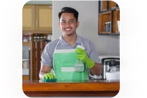 We professionally aim to offer excellent cleaning service fo - 澳客1