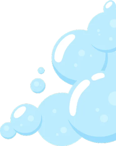 offering Expert Plumbing Services - 澳客1