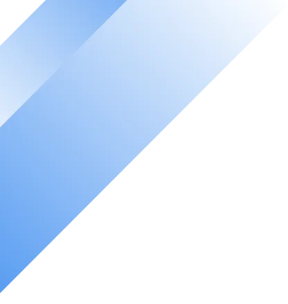 澳客1围绕澳客官方网不断创新，回应用户的真实需求。 - 澳客1