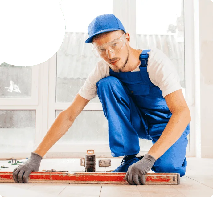 Empowering Your Work into Repairs - 澳客1