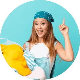 offering Expert Plumbing Services - 澳客1
