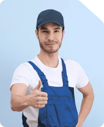 Meet With Our Laundry Cleaning Services - 澳客1
